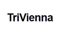 TriVienna Logo
